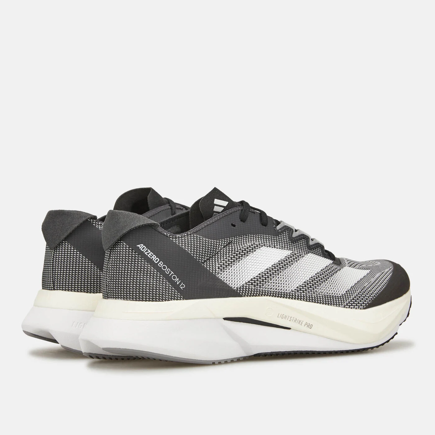 Women's Adizero Boston 12 Running Shoe