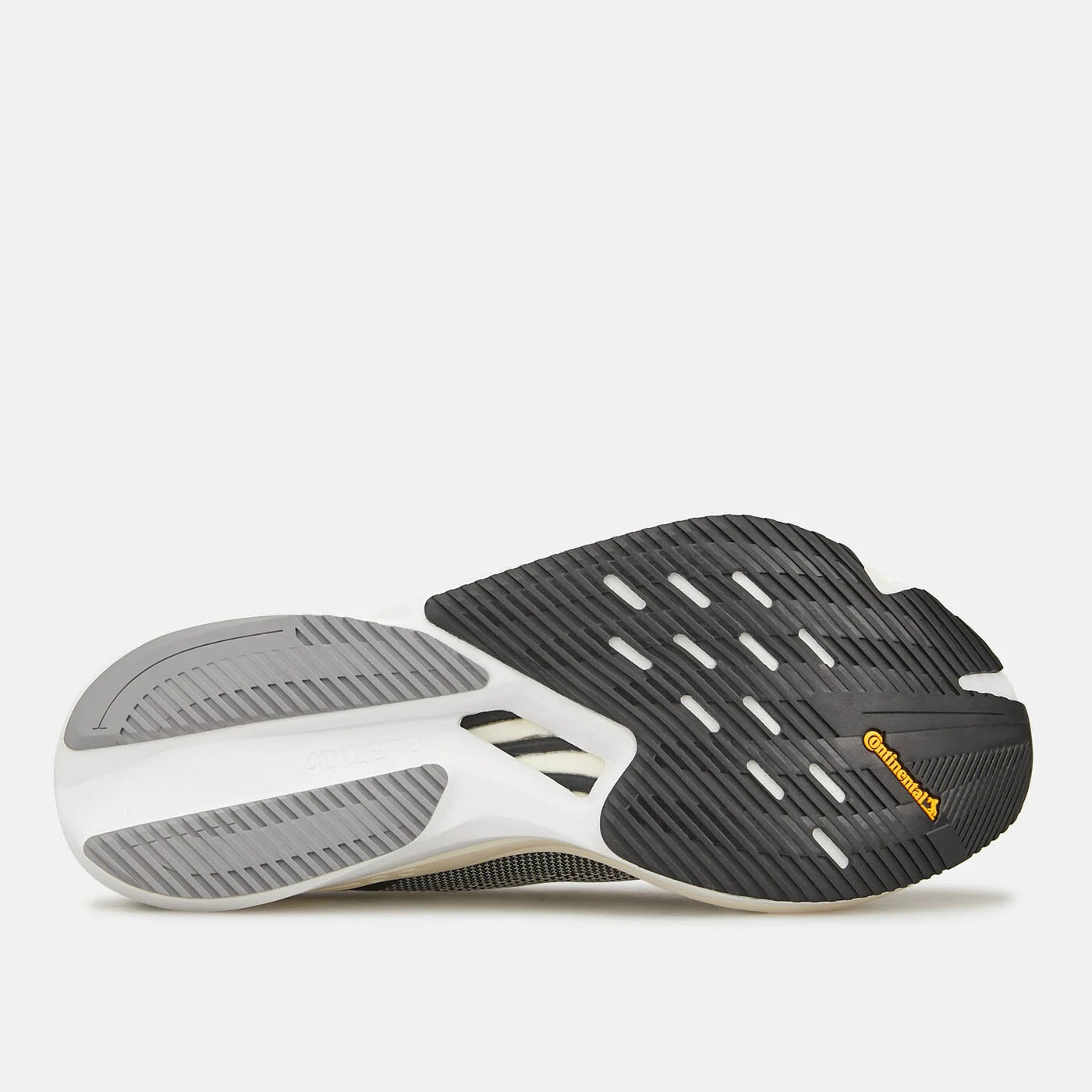 Women's Adizero Boston 12 Running Shoe