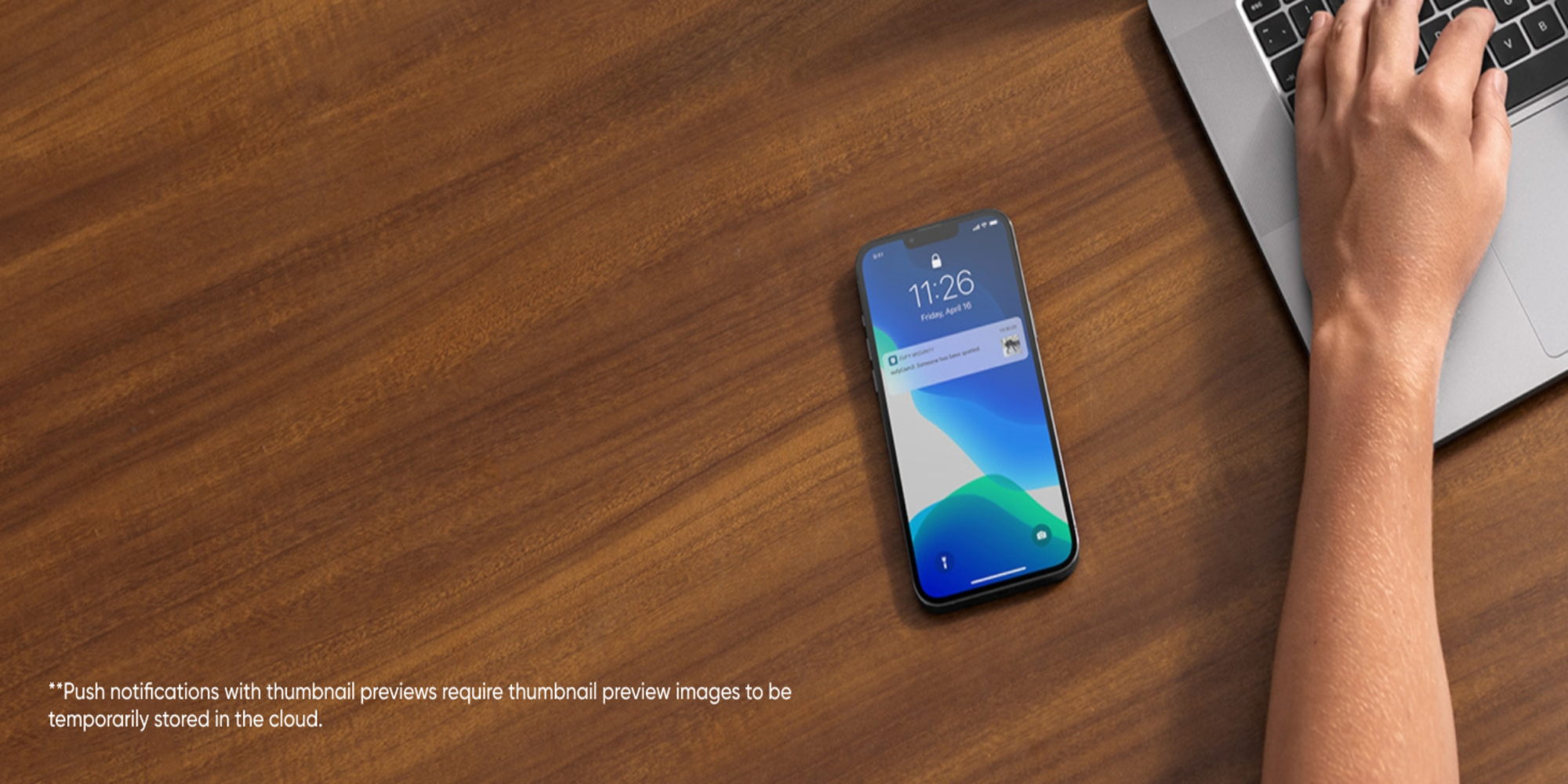 Eufy Security EufyCam 3C Add-on Camera, Security Camera Outdoor Wireless, 4K Camera with Expandable Local Storage, Face Recognition AI, Spotlight, No Monthly Fee, Requires HomeBase 3