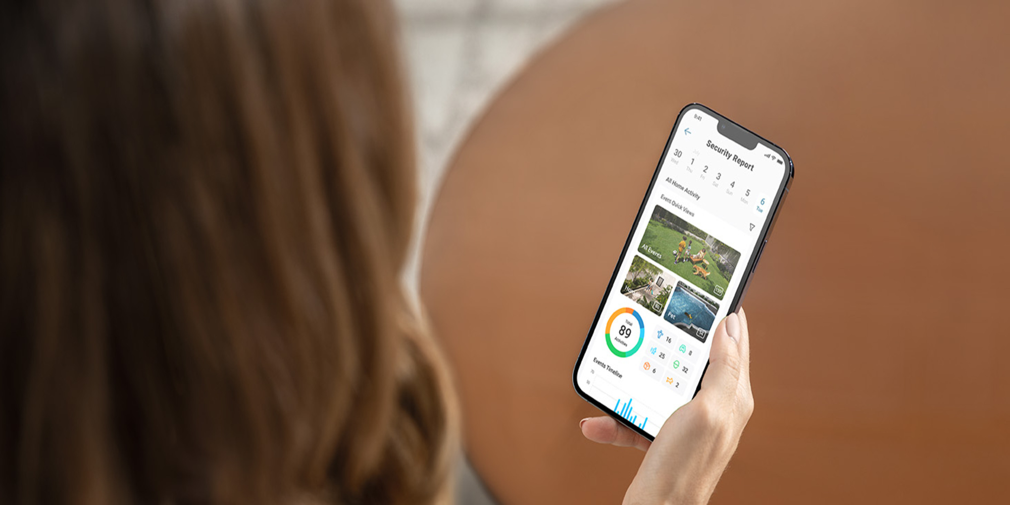 Eufy Security EufyCam 3C Add-on Camera, Security Camera Outdoor Wireless, 4K Camera with Expandable Local Storage, Face Recognition AI, Spotlight, No Monthly Fee, Requires HomeBase 3