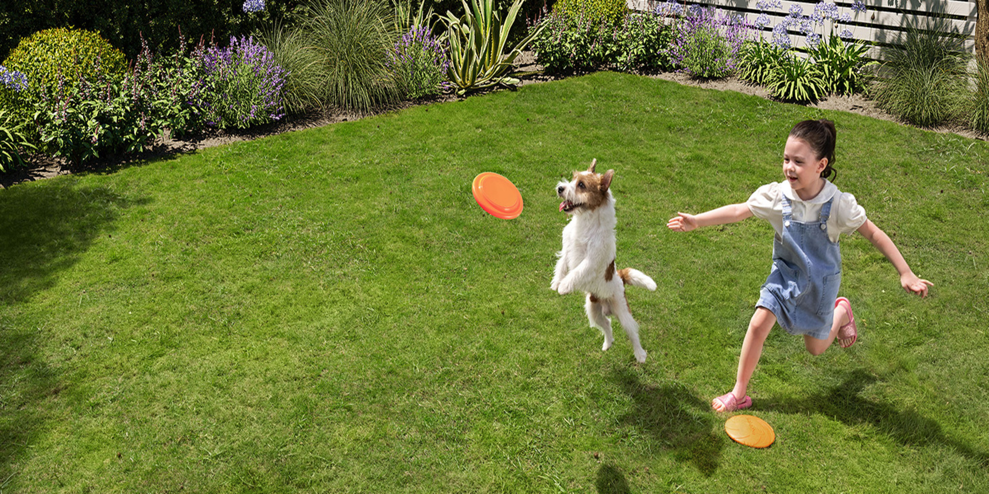 Eufy Security EufyCam 3C Add-on Camera, Security Camera Outdoor Wireless, 4K Camera with Expandable Local Storage, Face Recognition AI, Spotlight, No Monthly Fee, Requires HomeBase 3