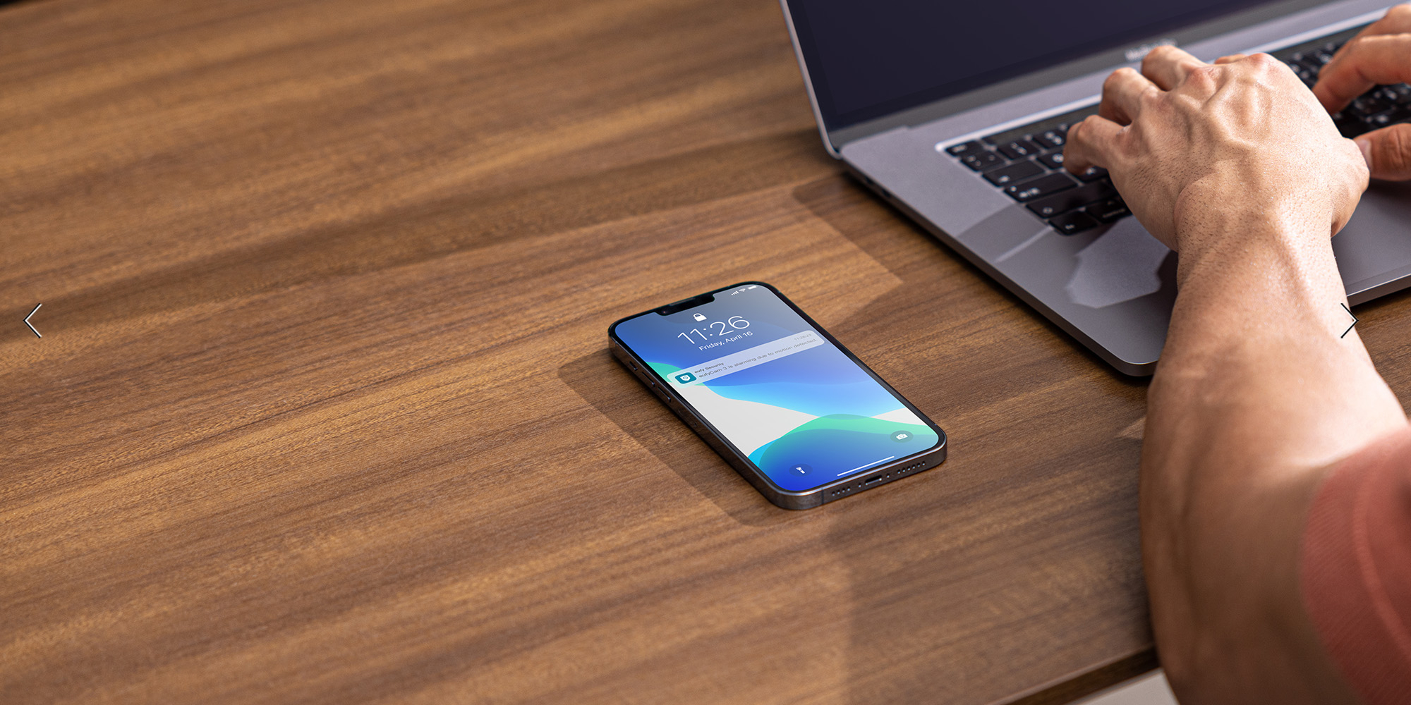 Security EufyCam 3 3-Cam Kit, Security Camera Outdoor Wireless, 4K Camera with Integrated Solar Panel, Forever Power, Face Recognition AI, Expandable Local Storage up to 16TB, No Monthly Fee