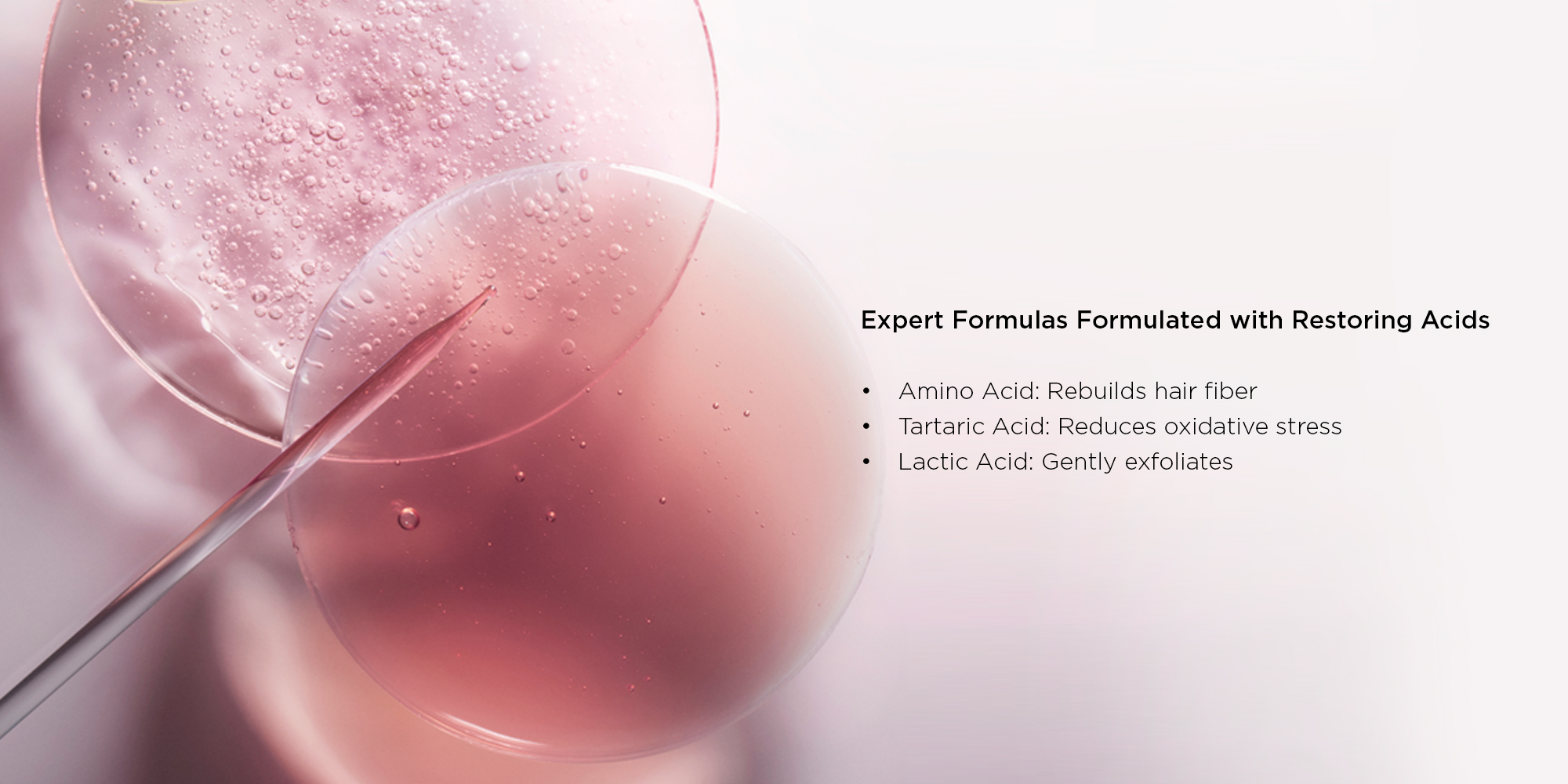 Chroma Absolu Masque Chroma Filler 200ml