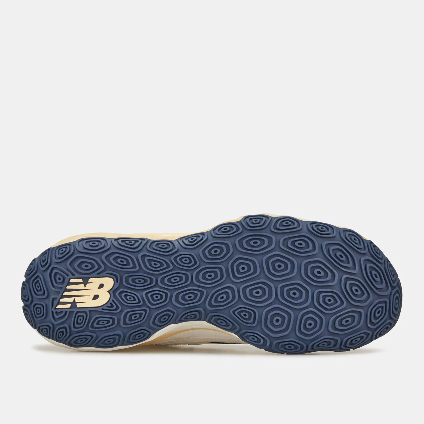 Men's Fresh Foam Basketball Shoe