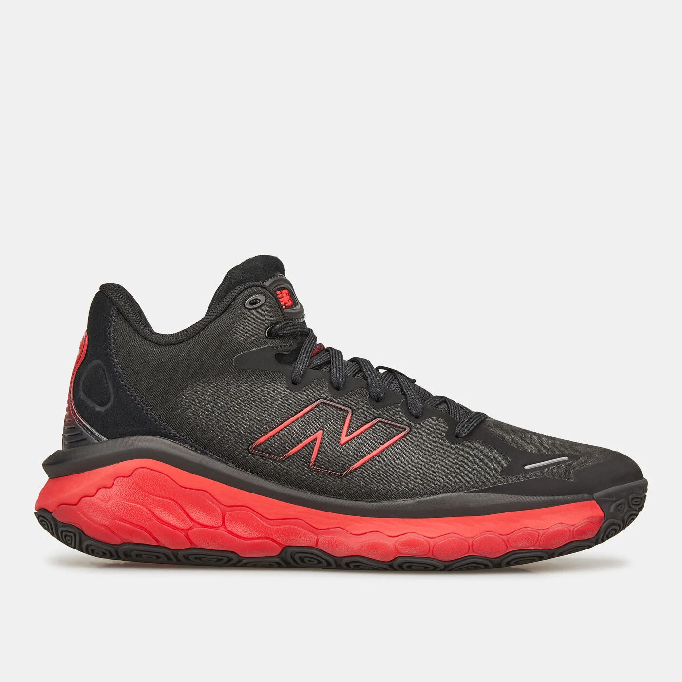 Men's Fresh Foam Basketball Shoe