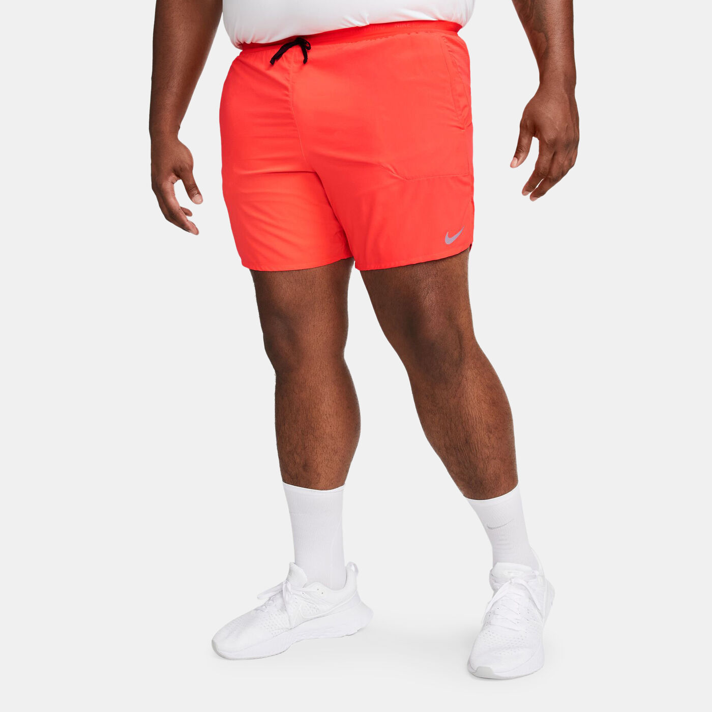 Men's Stride Dri-FIT Running Shorts