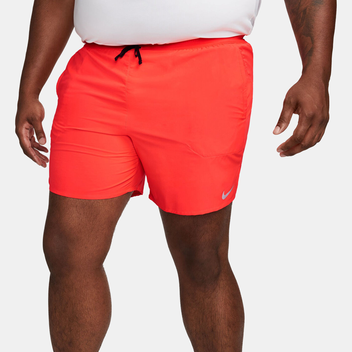 Men's Stride Dri-FIT Running Shorts