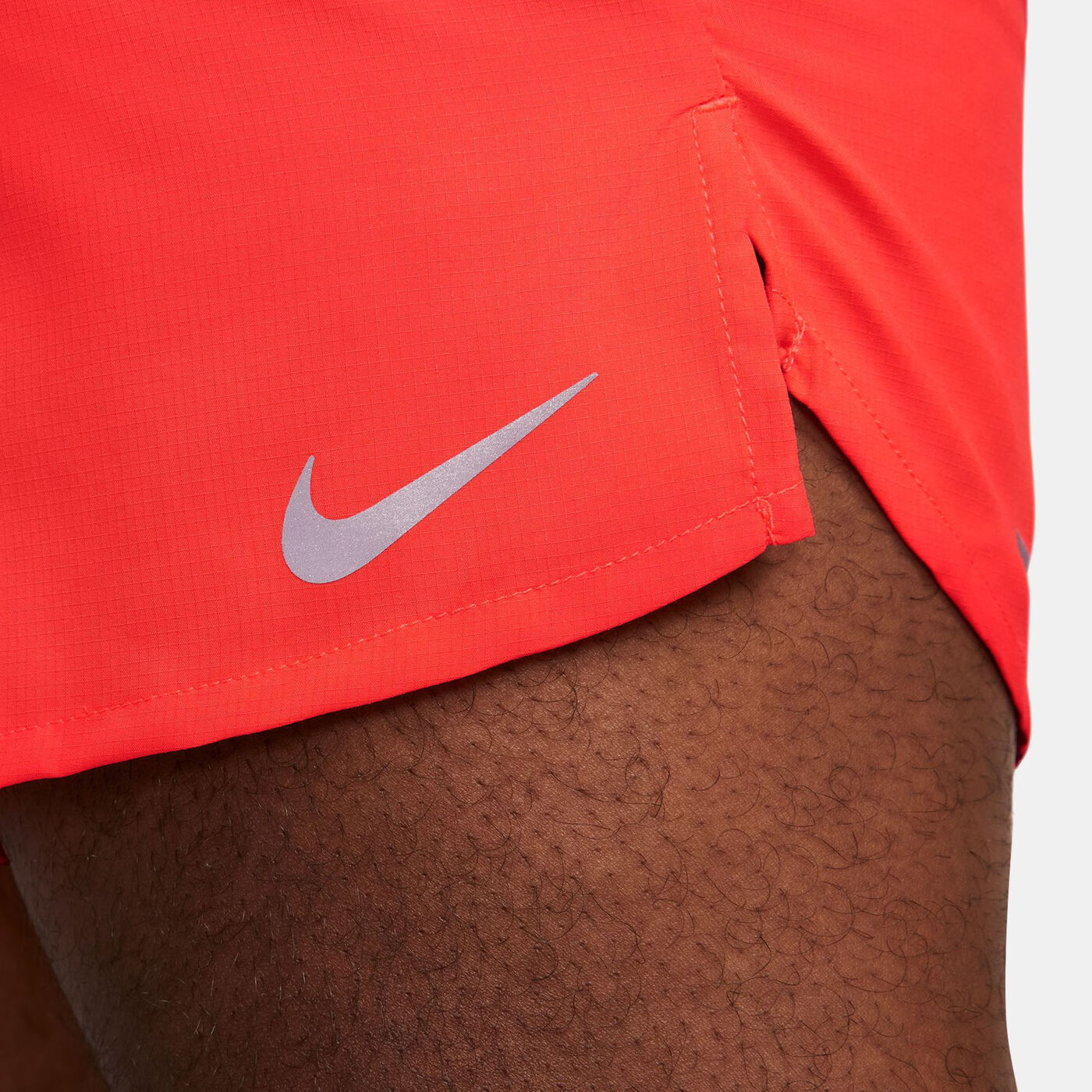 Men's Stride Dri-FIT Running Shorts