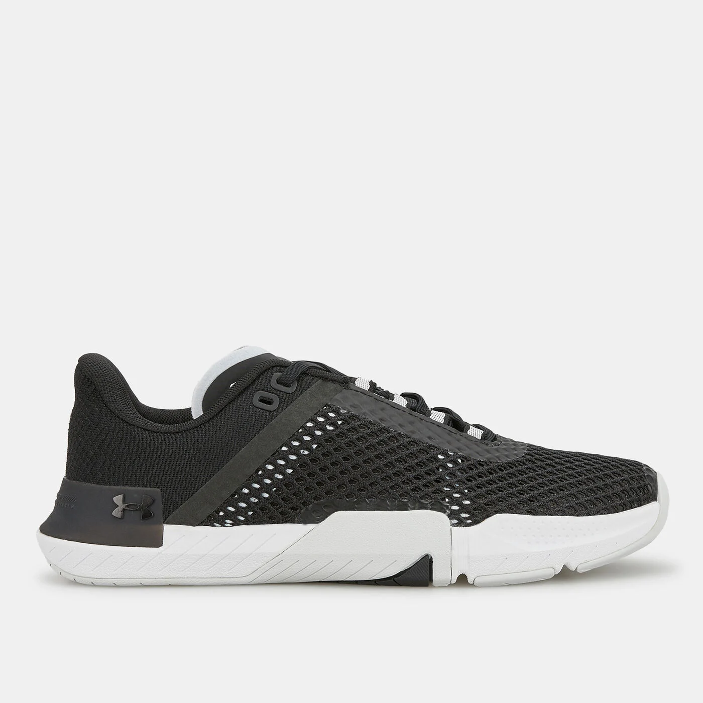Women's UA TriBase Reign 4 Shoe