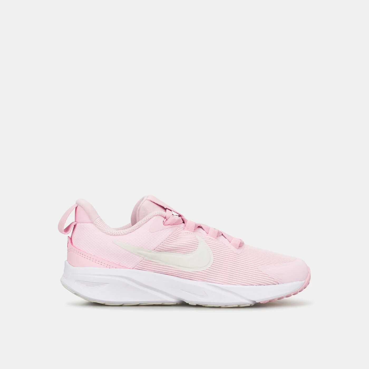 Kids' Star Runner 4 Shoe (Younger Kids)