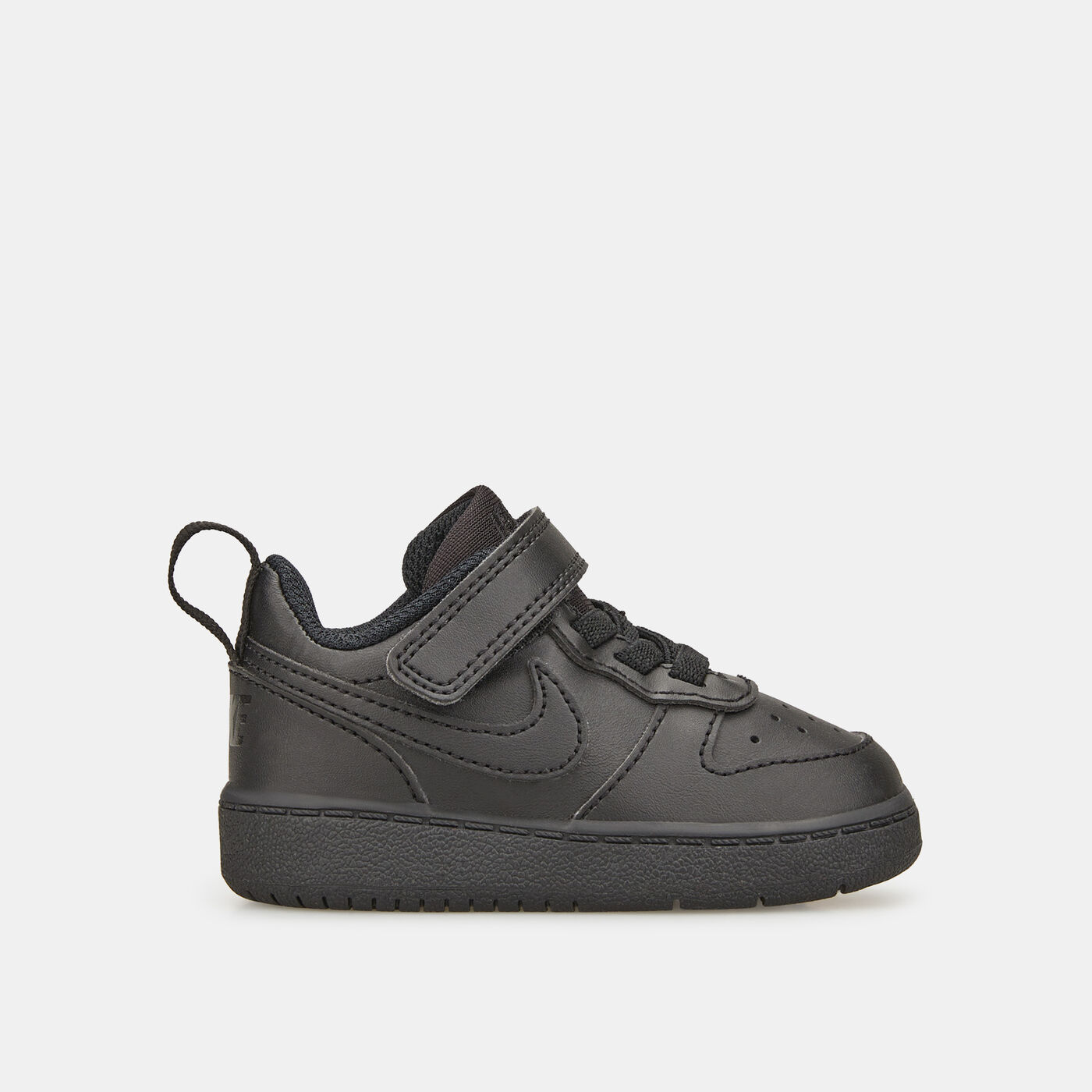 Kids' Court Borough Low Recraft Shoes (Baby and Toddler)