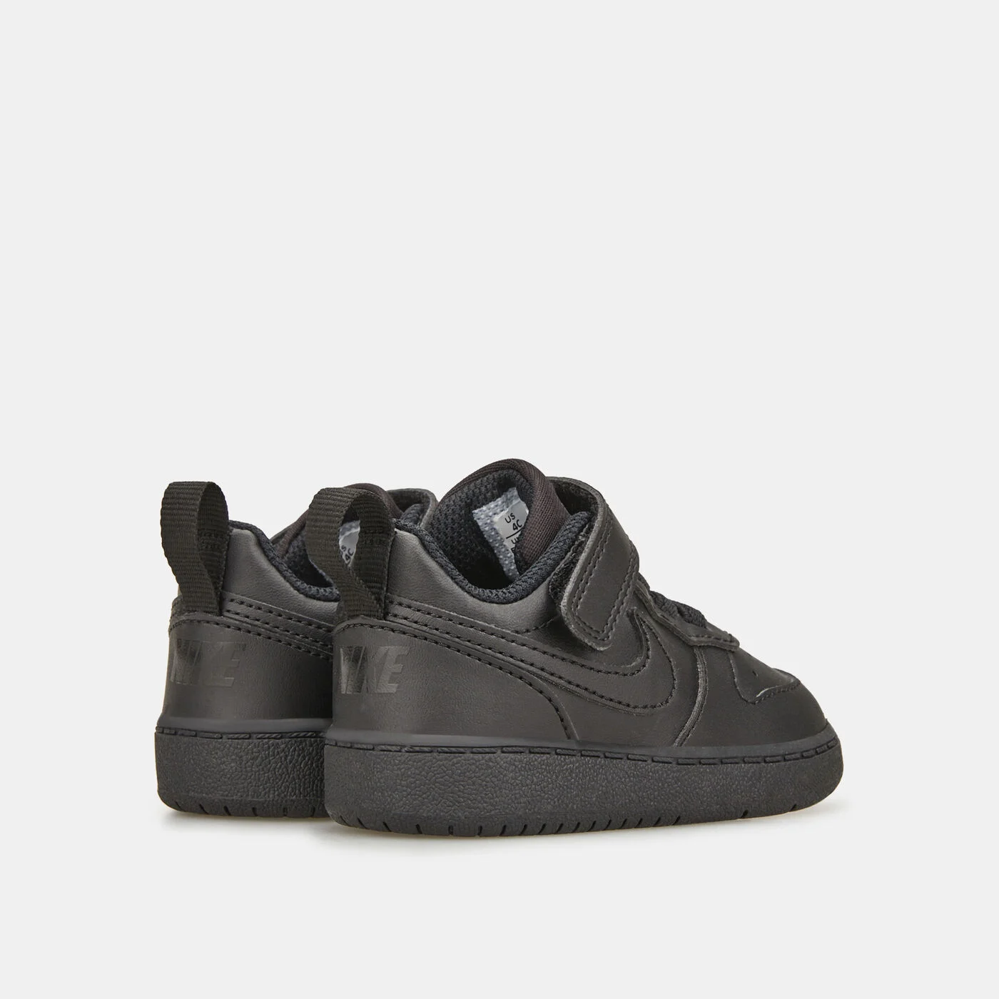 Kids' Court Borough Low Recraft Shoes (Baby and Toddler)
