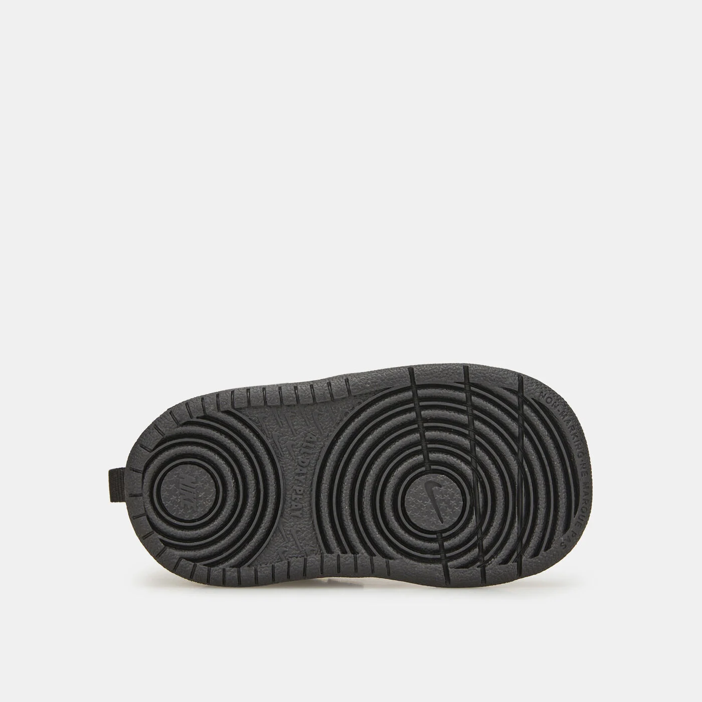 Kids' Court Borough Low Recraft Shoes (Baby and Toddler)