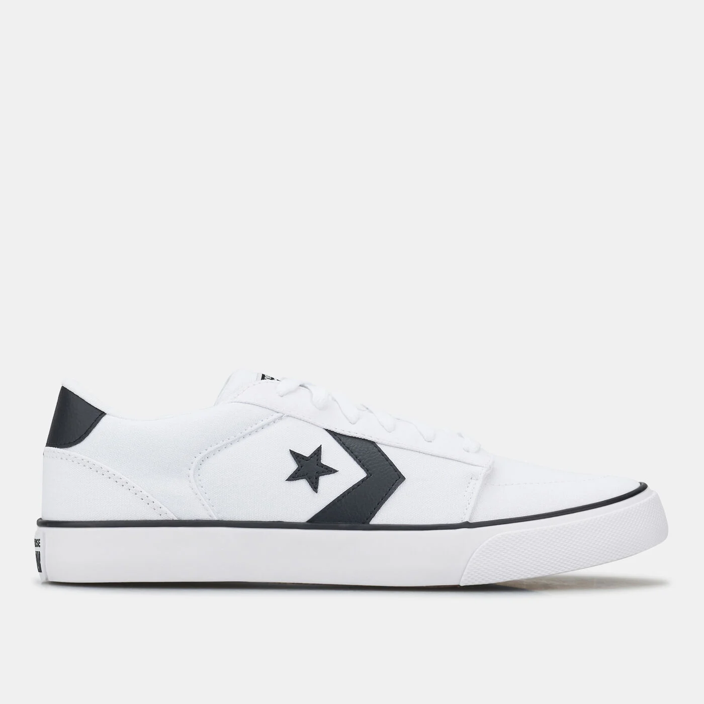 Belmont Unisex Shoes