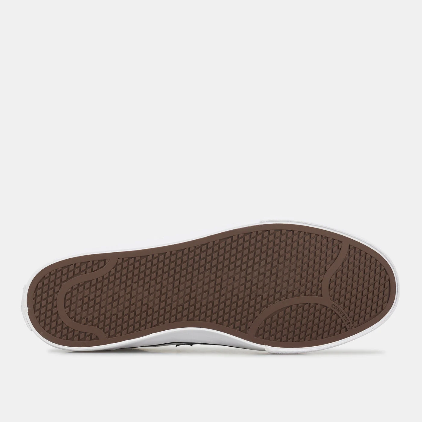 Belmont Unisex Shoes