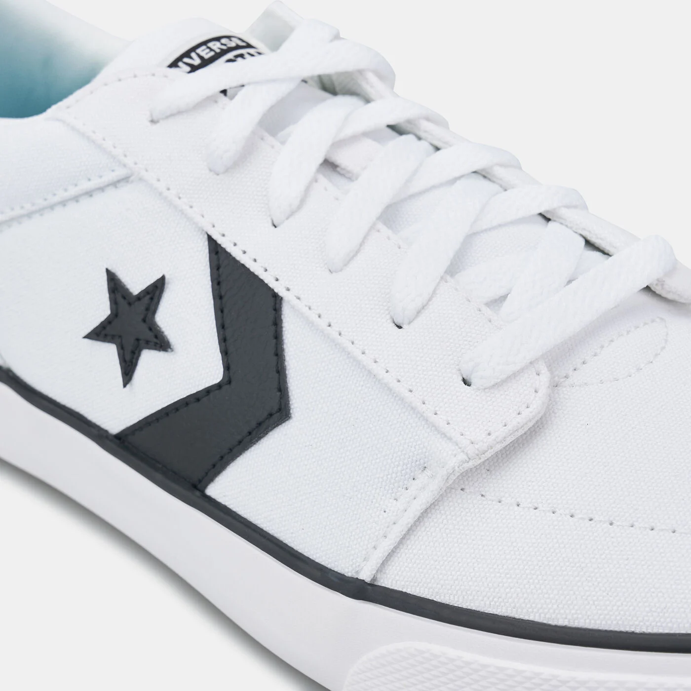 Belmont Unisex Shoes