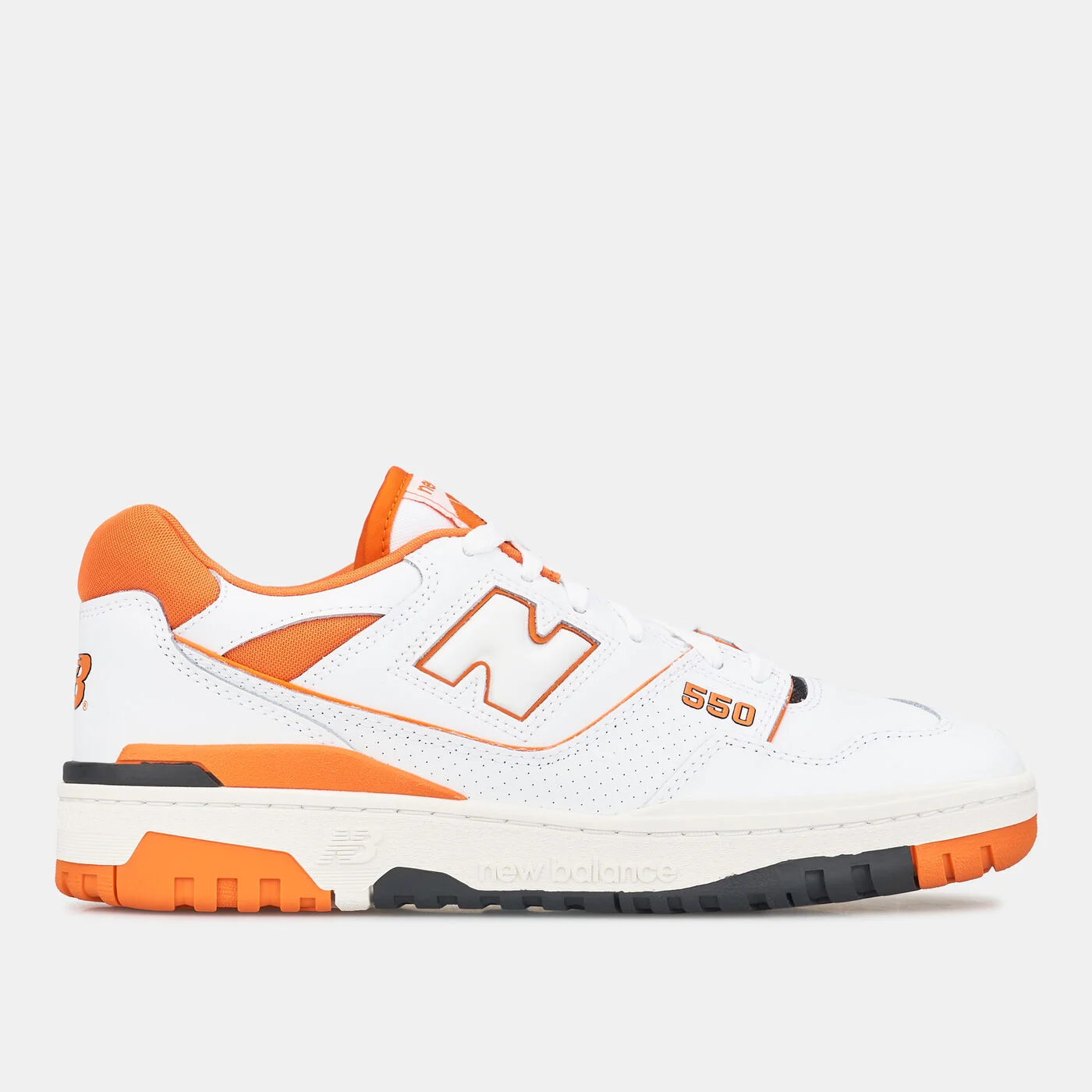 Men's BB550 Shoes