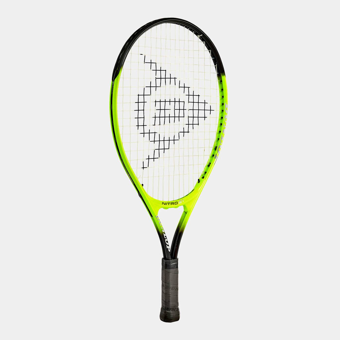 Kids' Nitro 21 G000 HQ Tennis Racket