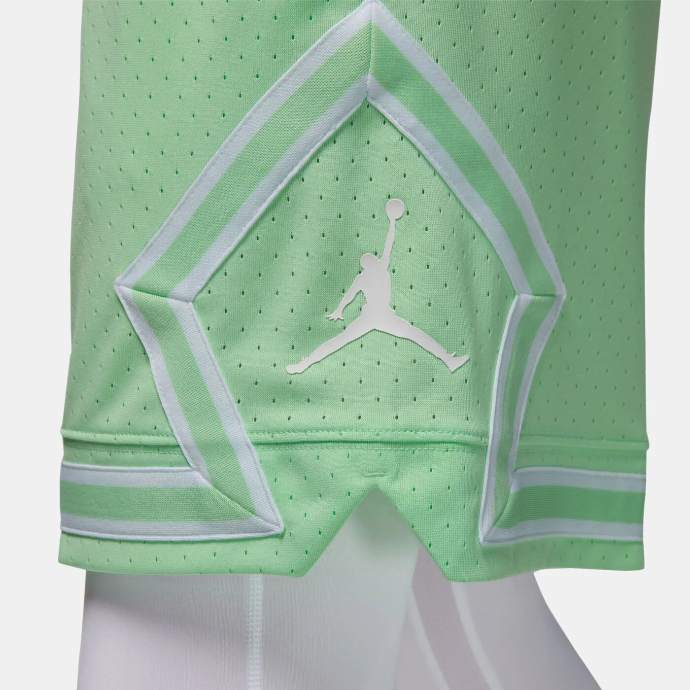Men's Dri-FIT Sport Diamond Shorts