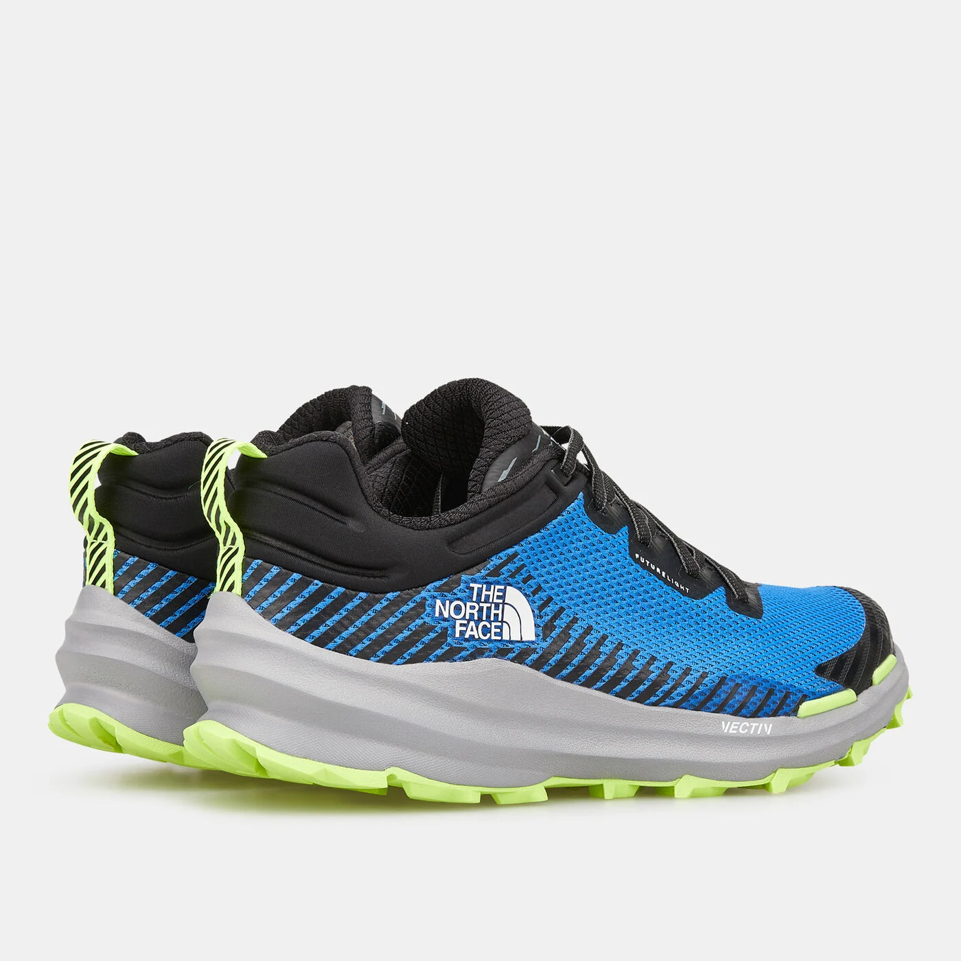 Men's VECTIV™ Fastpack FUTURELIGHT™ Hiking Shoe