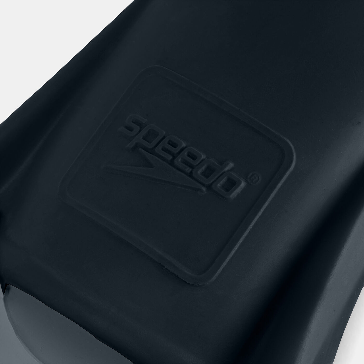 Long Blade Swimming Fin