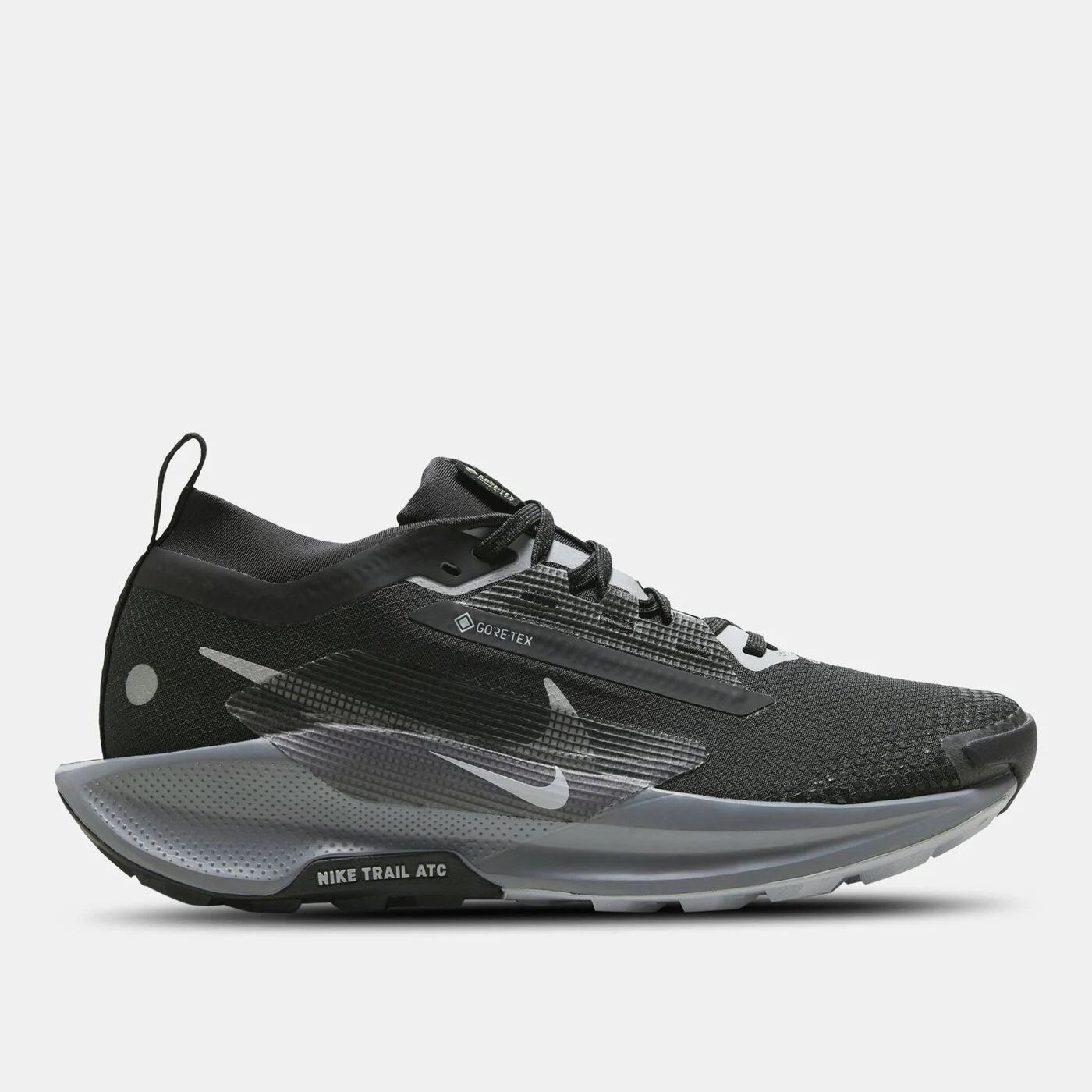 Women's Pegasus Trail 5 GORE-TEX Trail Running Shoes
