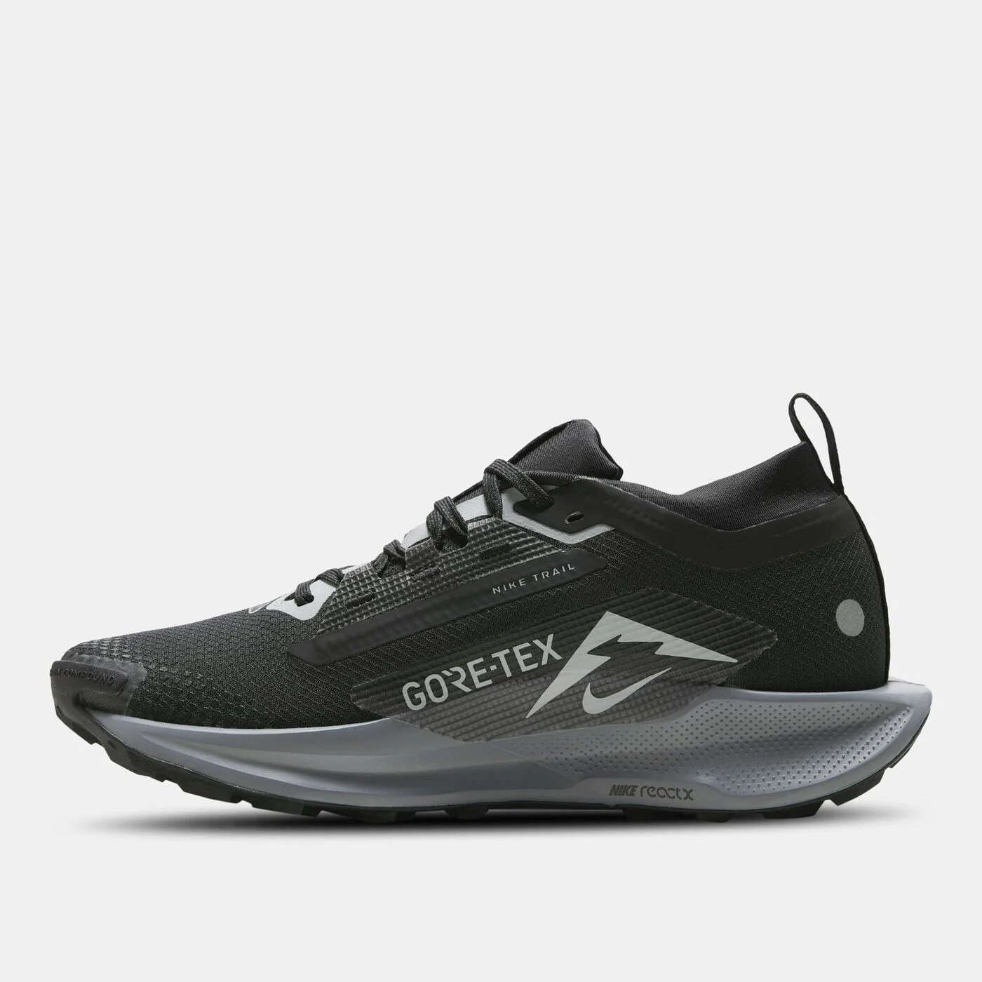 Women's Pegasus Trail 5 GORE-TEX Trail Running Shoes