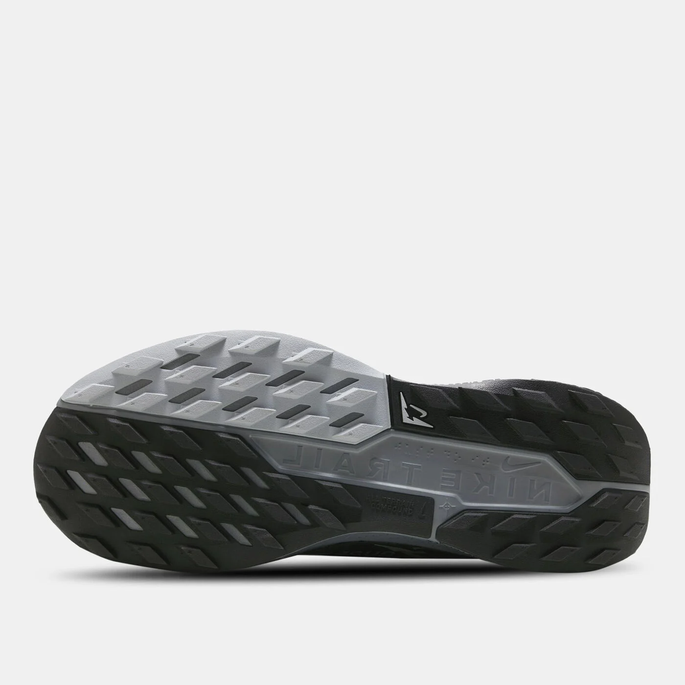 Women's Pegasus Trail 5 GORE-TEX Trail Running Shoes