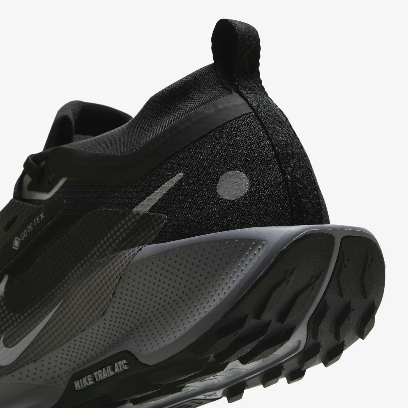 Women's Pegasus Trail 5 GORE-TEX Trail Running Shoes