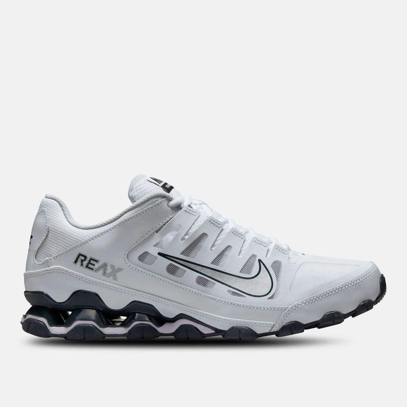Men's Reax 8 Training Shoes