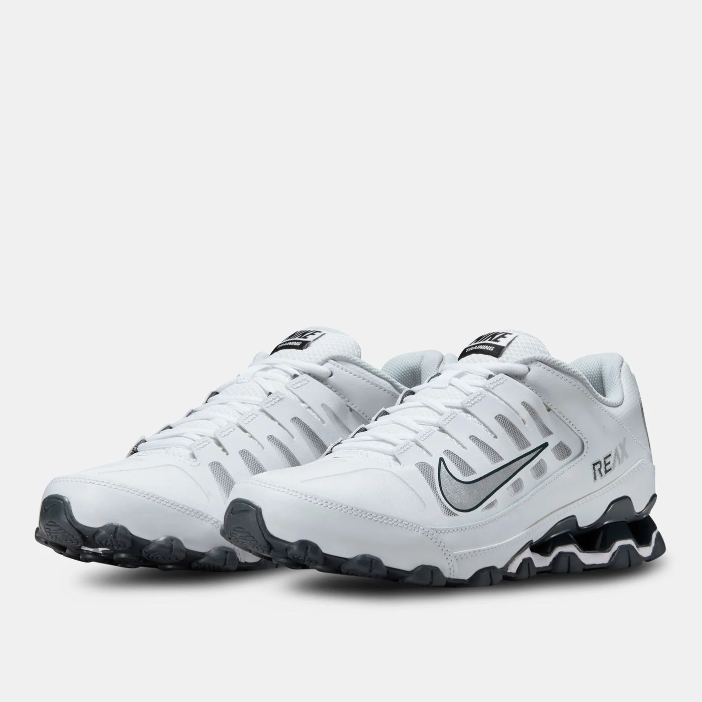 Men's Reax 8 Training Shoes