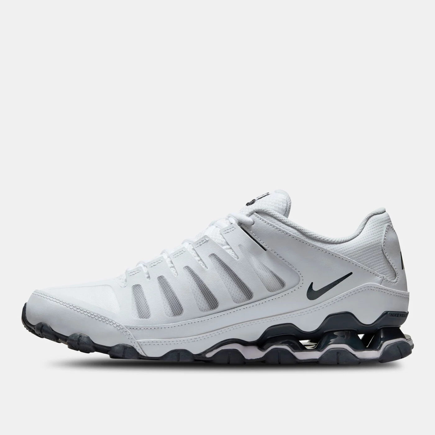 Men's Reax 8 Training Shoes