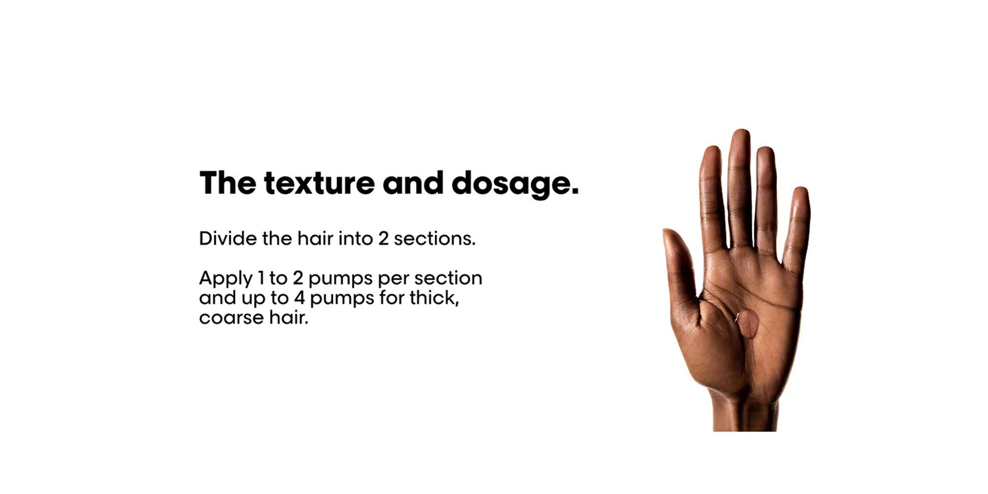 Vitamino Color Spectrum Glass Shine Leave-in Serum 50ml