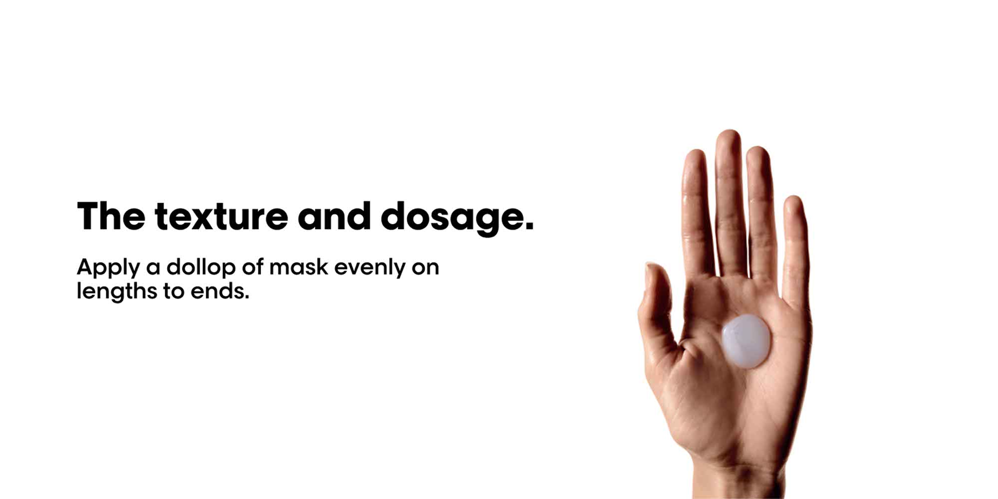 Vitamino Color Spectrum Rinse-Off Mask 250ml