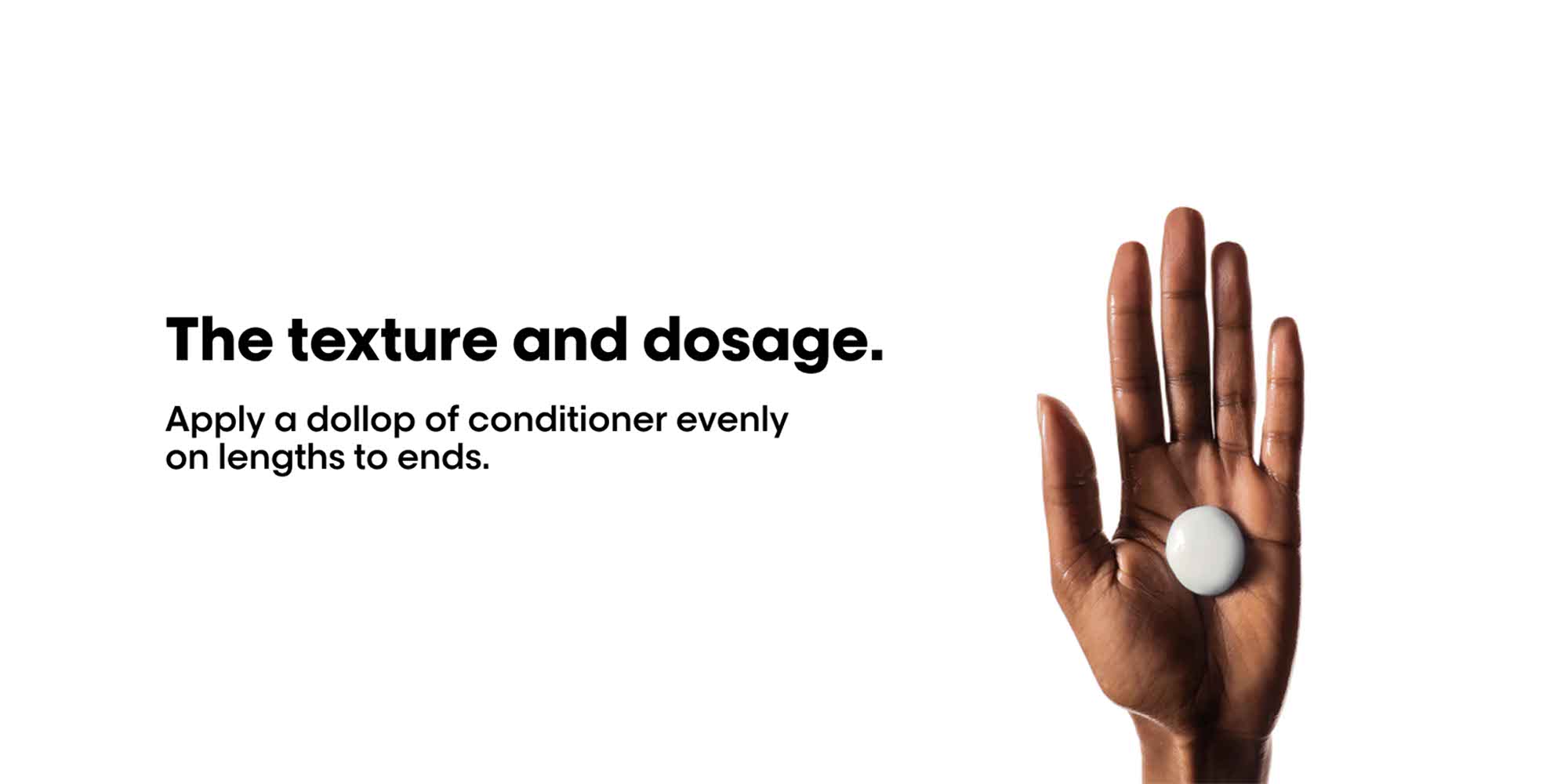 Vitamino Color Spectrum Deep Conditioner 200ml