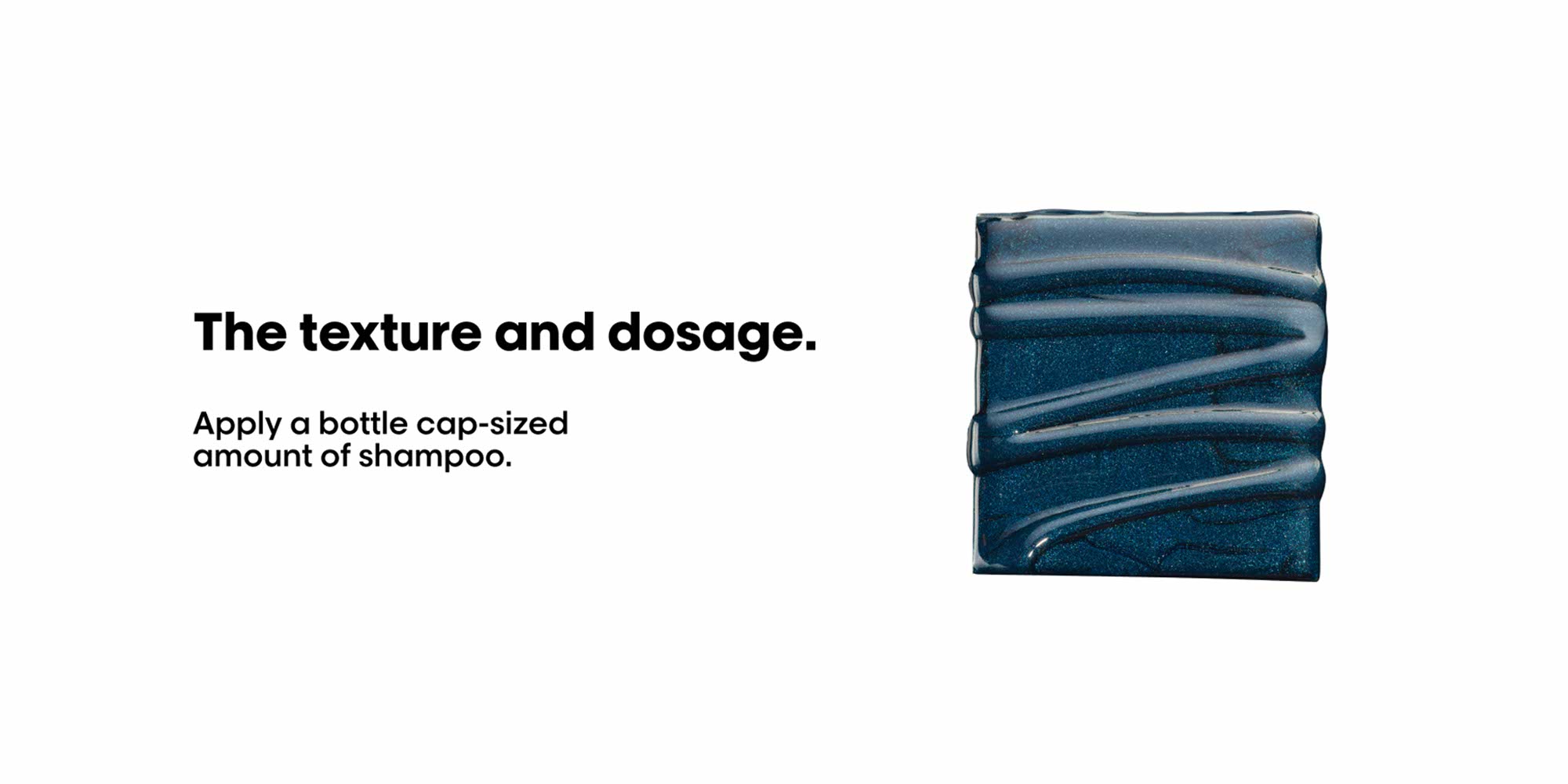 Vitamino Color Spectrum Professional Green Shampoo 300ml