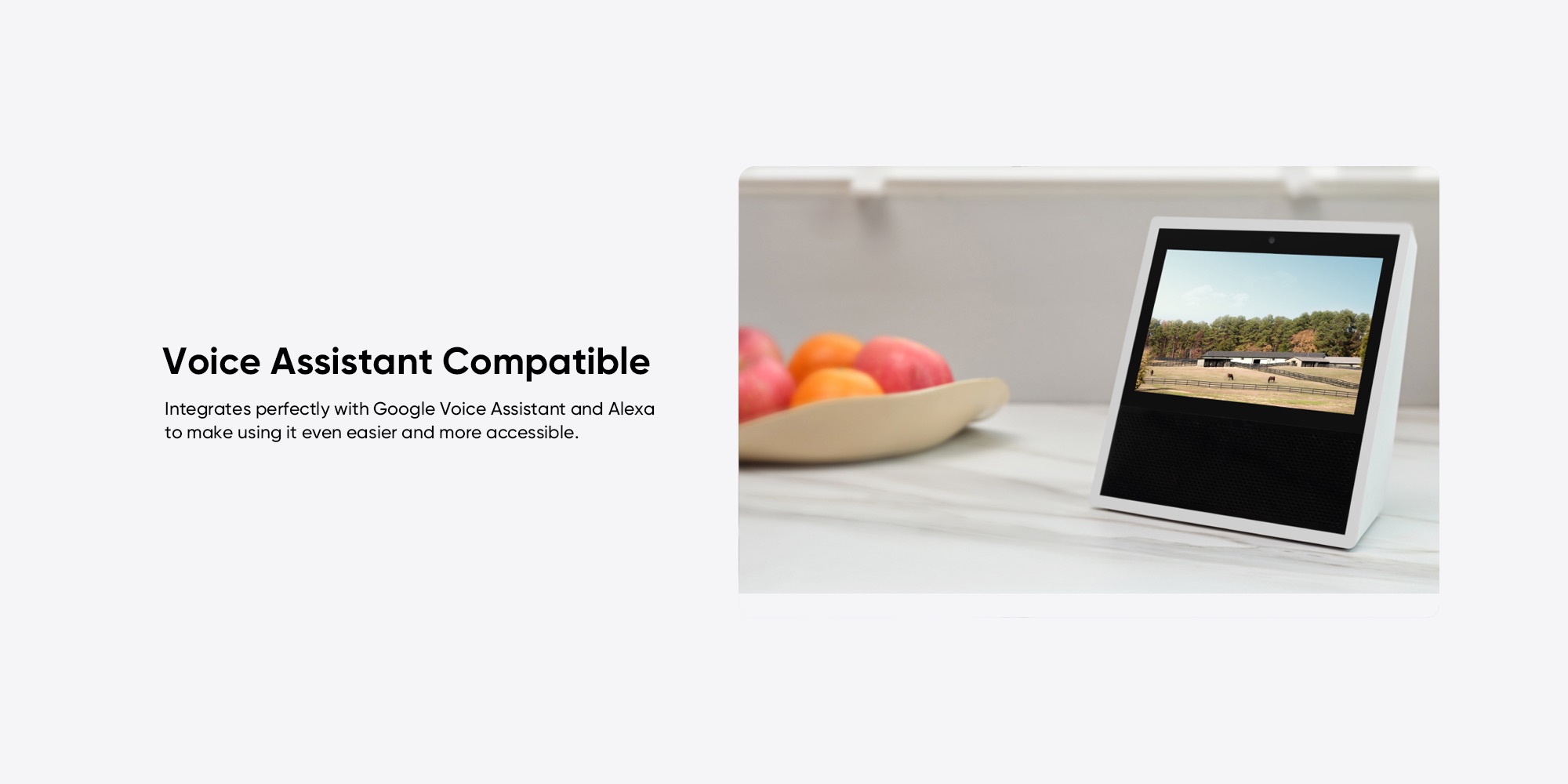 eufy Security 4G LTE Cam S330 with Wi-Fi, 4K UHD Pan Tilt, Wireless, Solar Powered with Solar Panel, AI Human/Vehicle Tracking, with SIM Card