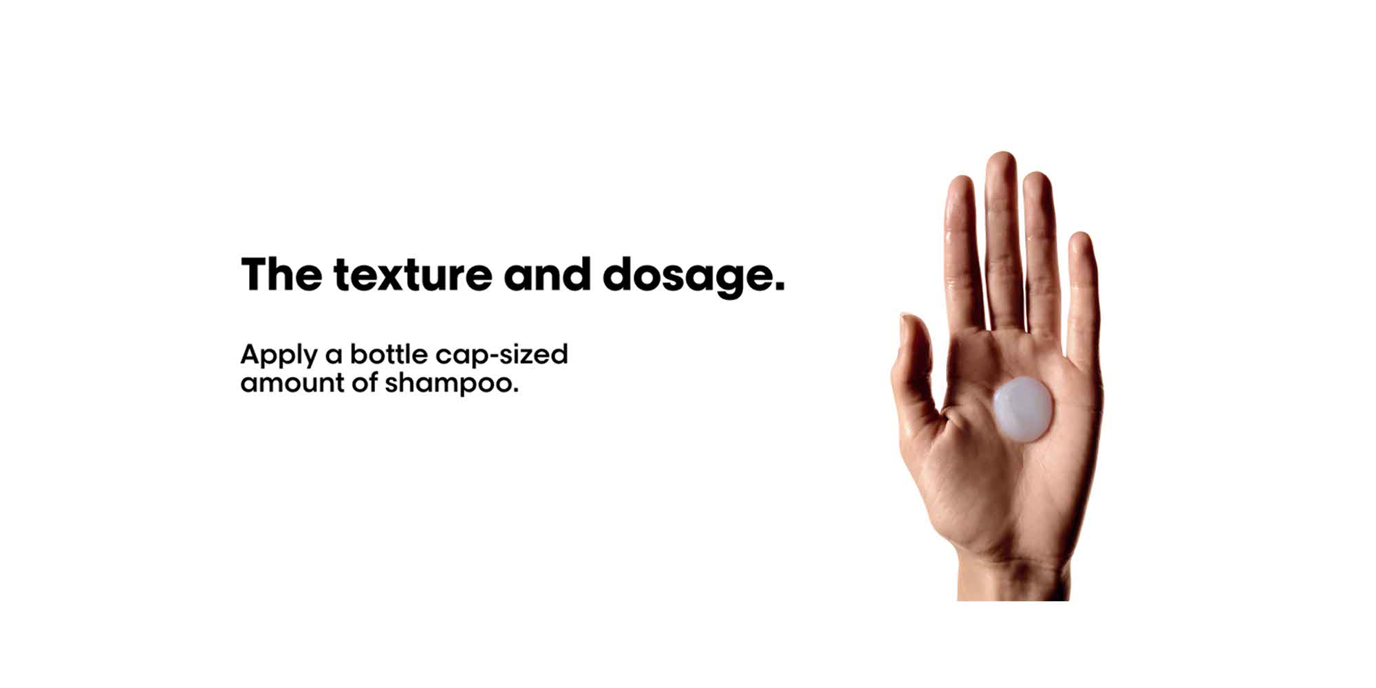 Vitamino Color Spectrum Shampoo 300ml