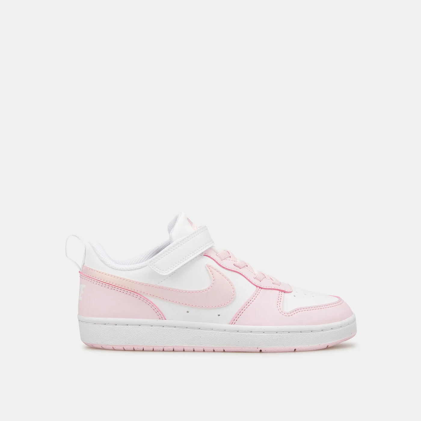 Kids' Court Borough Low Recraft Shoes (Younger Kids)