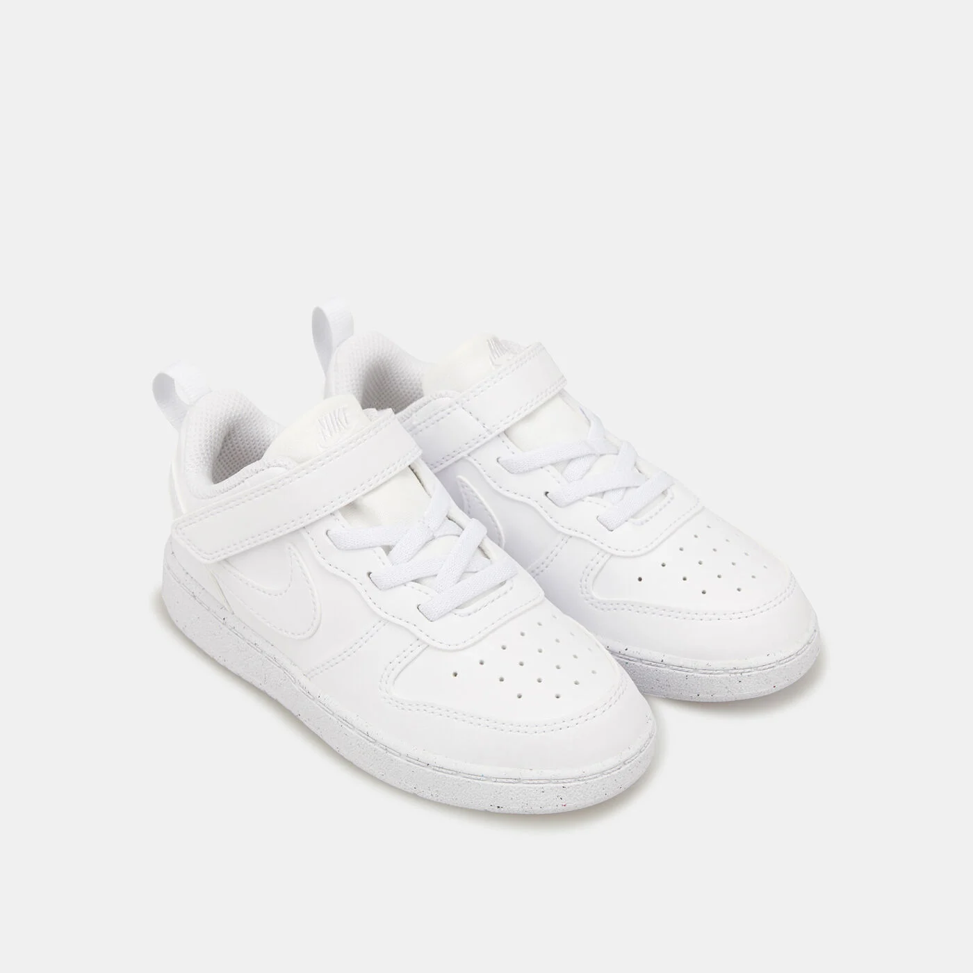 Kids' Court Borough Low Recraft Shoes (Baby and Toddler)