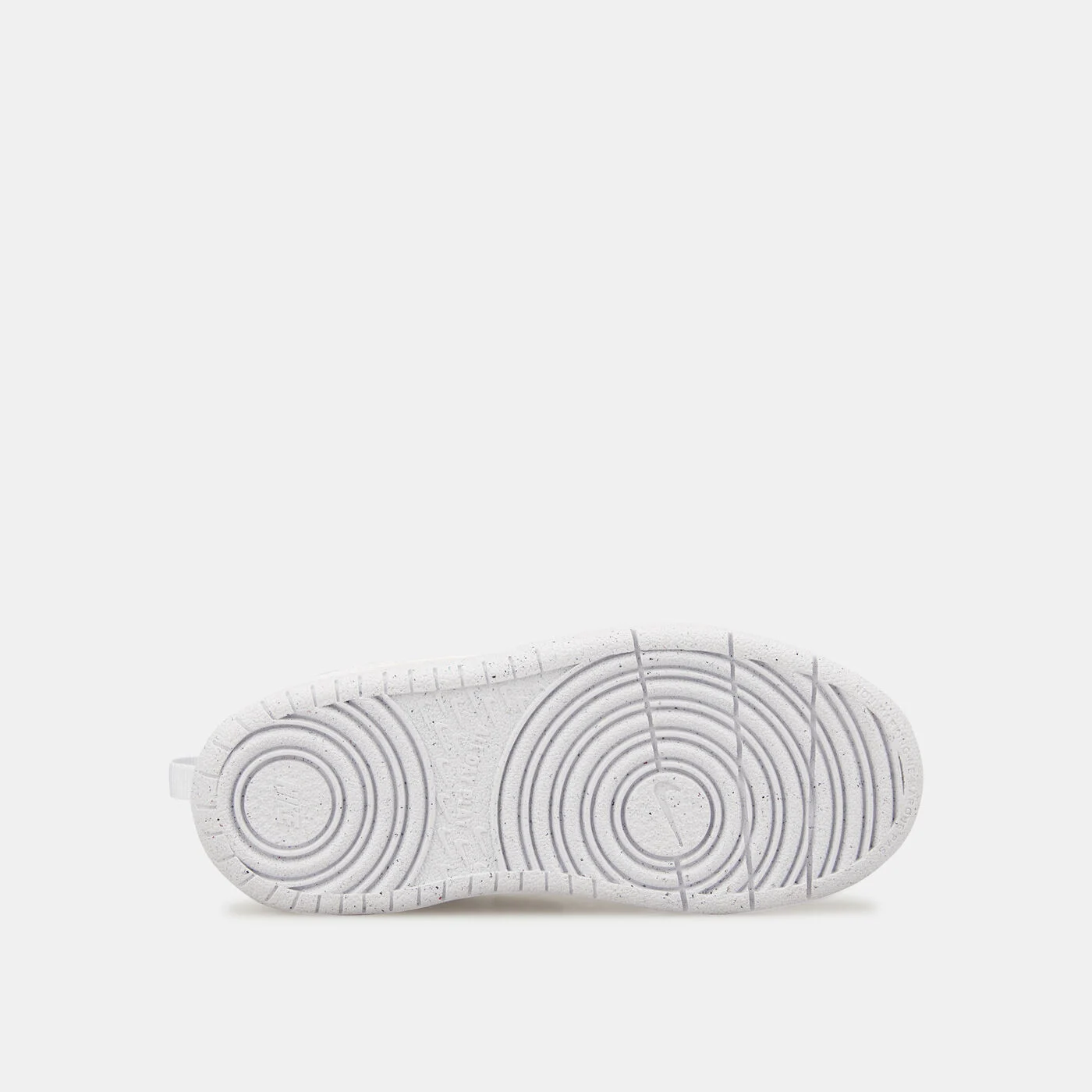 Kids' Court Borough Low Recraft Shoes (Baby and Toddler)