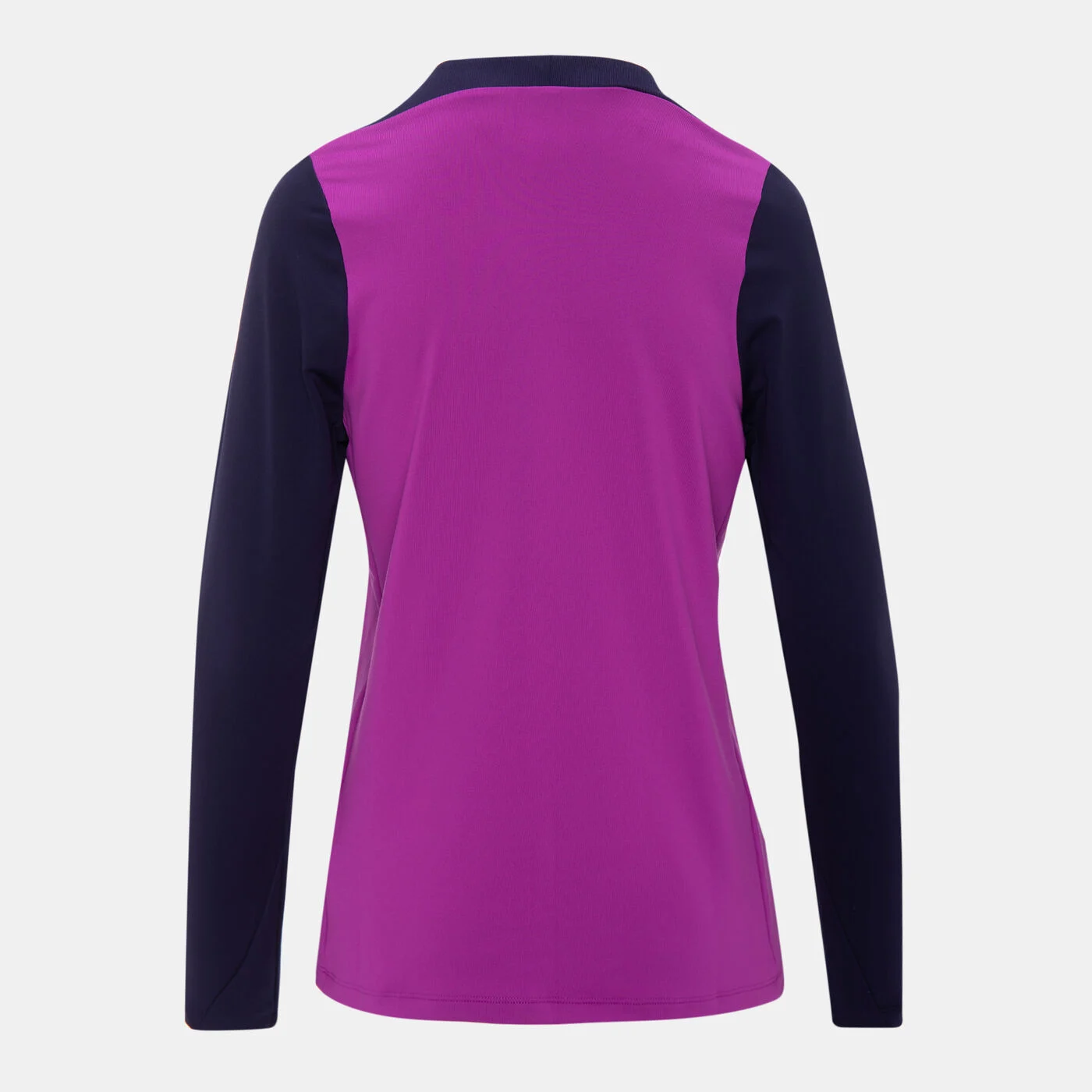Women's FC Barcelona Strike Football Top