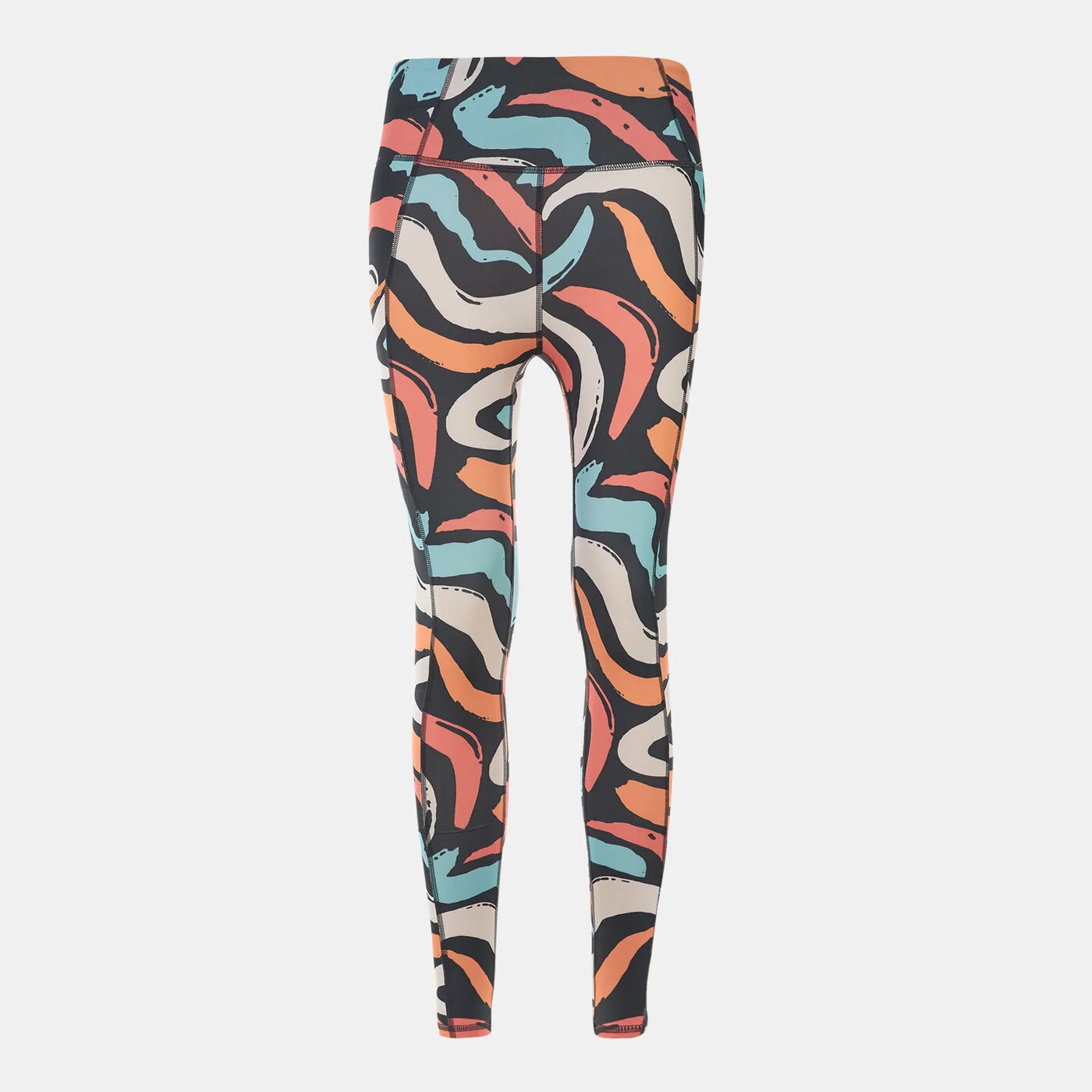 Women's Boundless Trek Leggings