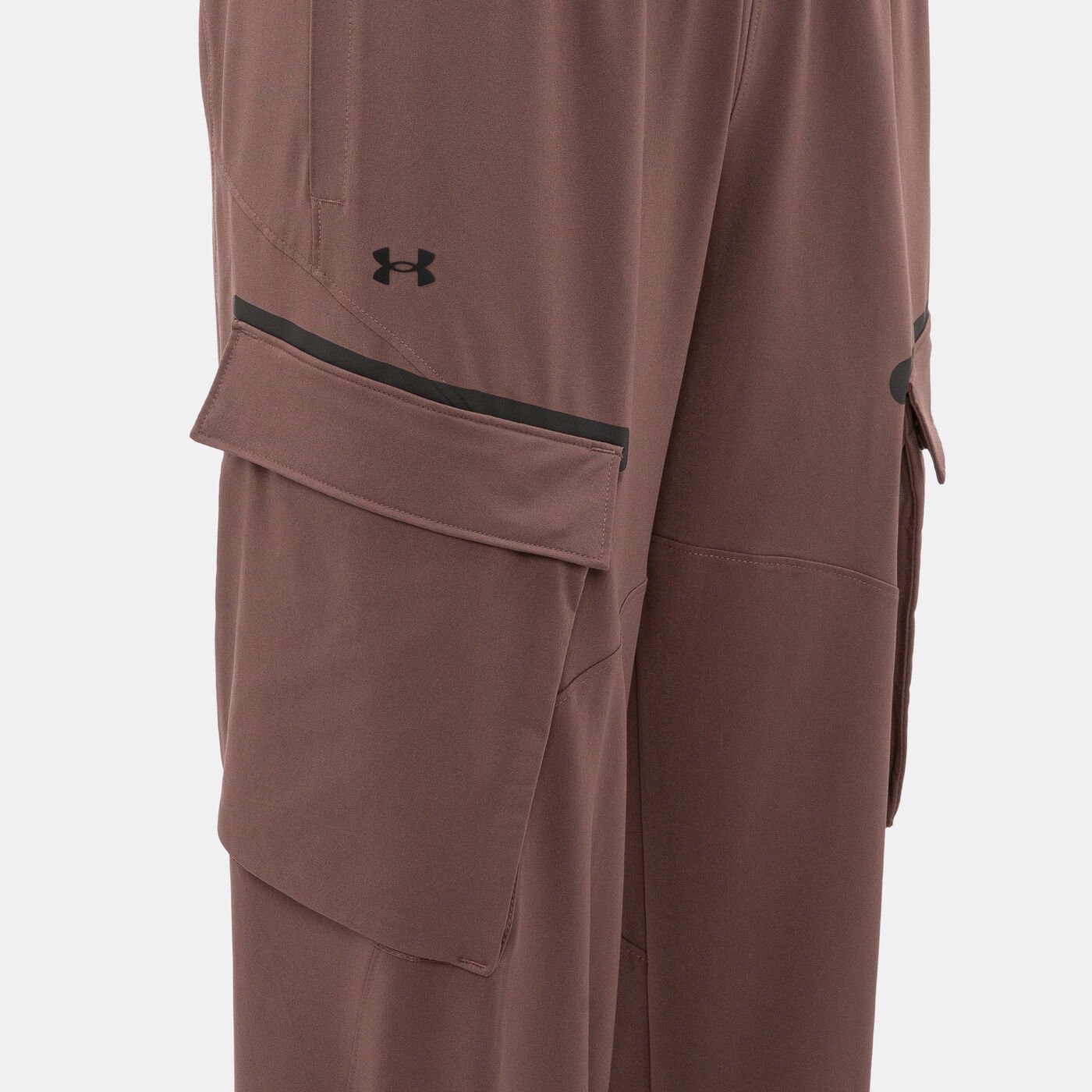 Women's Unstoppable Cargo Pants