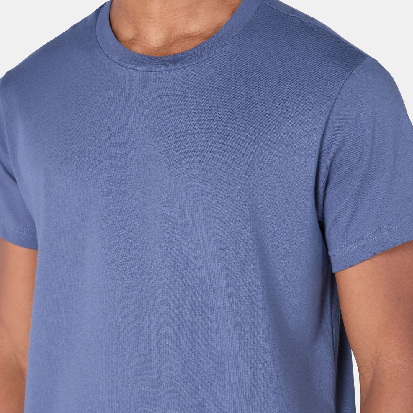 Men's Standard T-Shirt