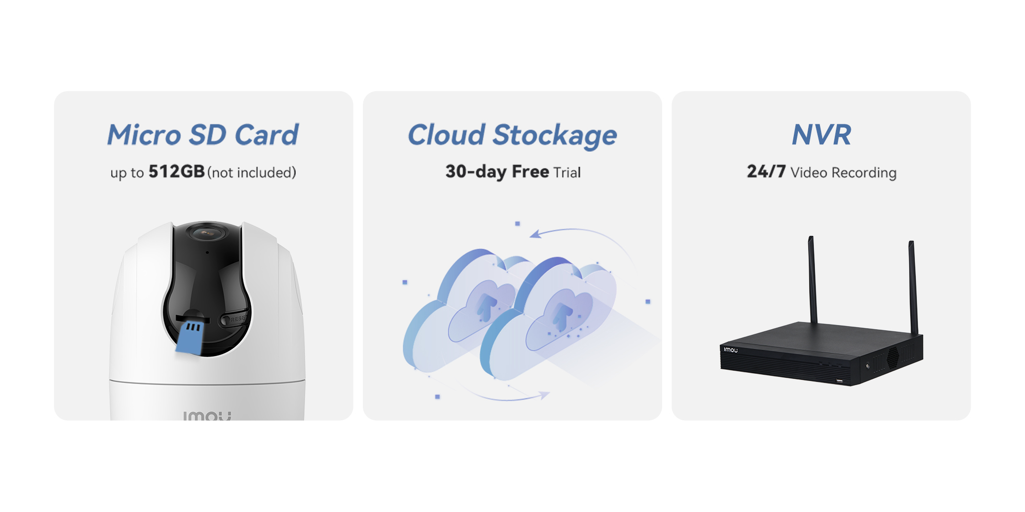 5MP Indoor Camera with Call Button, 3K Security Camera for Home, Ultra-Clear Wifi Camera, CCTV Camera for Home,Surveillance Camera with 2.4GHz& 5GHz Dual-Band(Ranger 2C Pro 5MP)