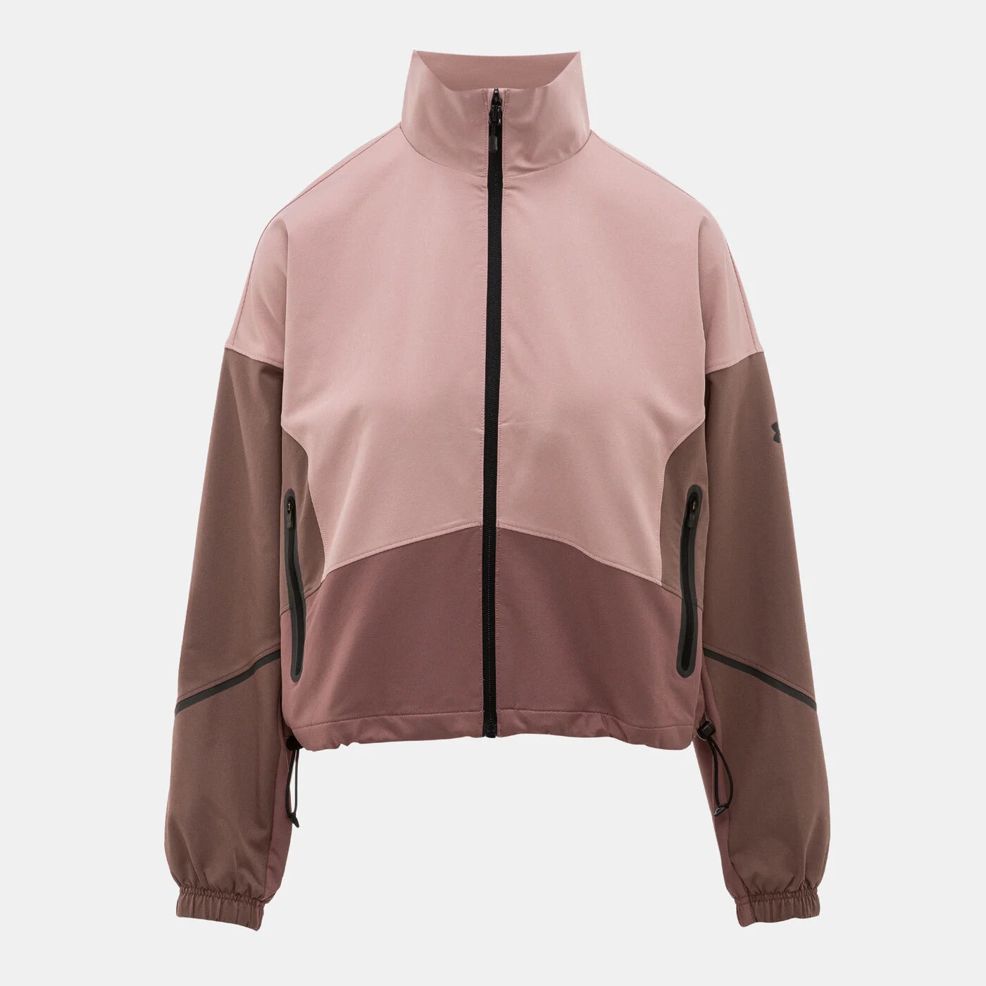 Women's Unstoppable Jacket