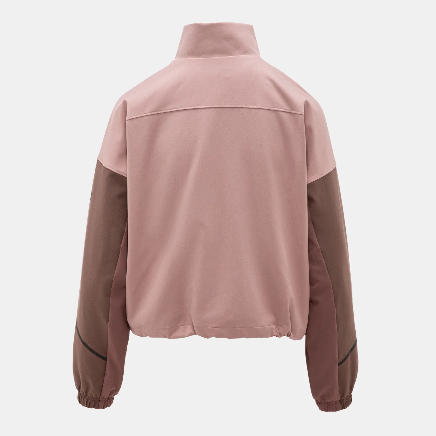 Women's Unstoppable Jacket