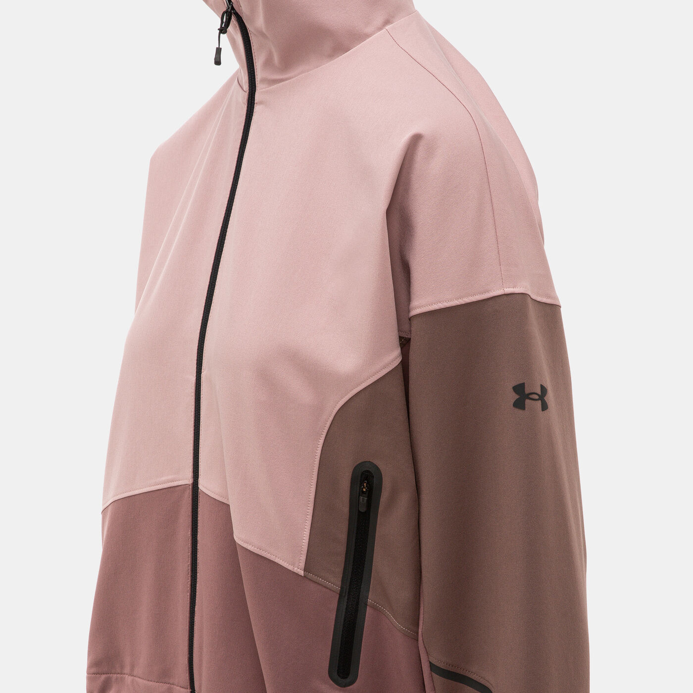 Women's Unstoppable Jacket
