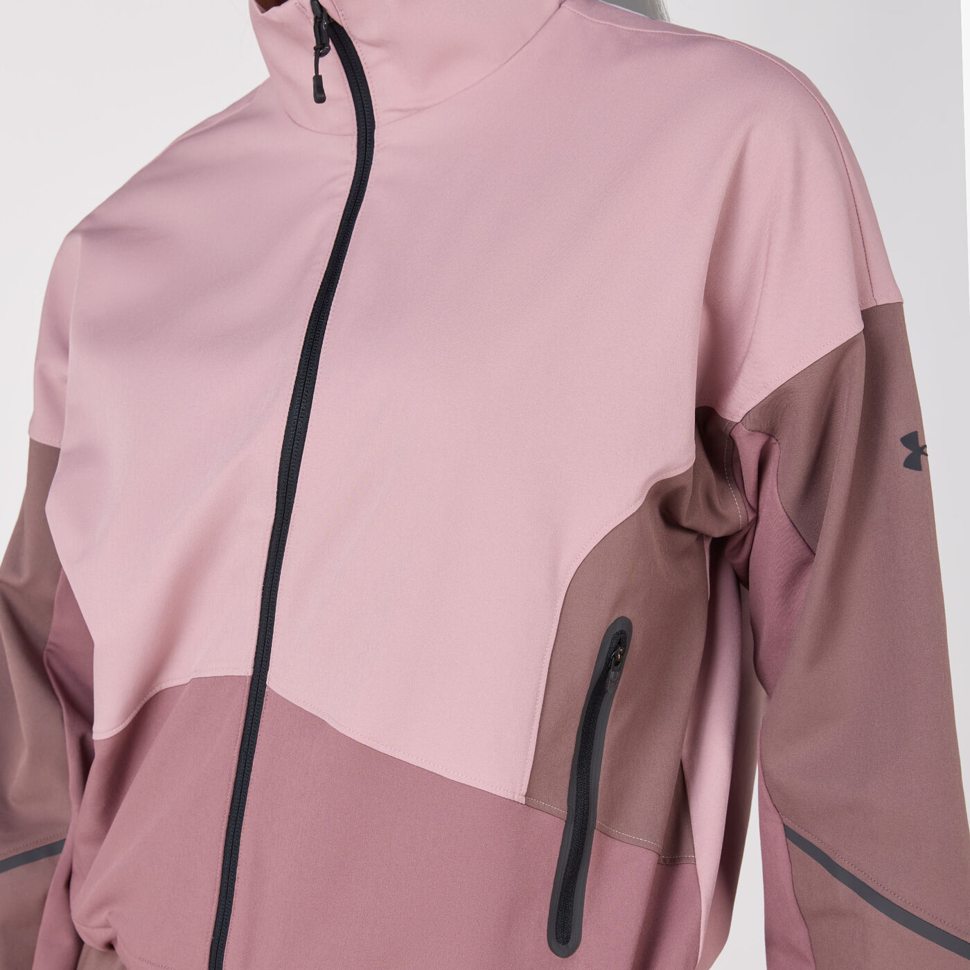 Women's Unstoppable Jacket